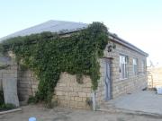 Satılır 4 otaqlı 170 m2 bağ evi Sulutəpə