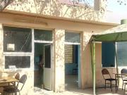 Satılır 0 otaqlı 100 m2 obyekt Sumqayıt