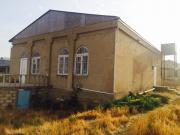 Satılır 4 otaqlı 150 m2 bağ evi Badamdar