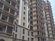 İcarəyə verilir 4 otaqlı 170 m2 yeni tikili Nərimanov r.