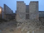 Satılır 0 otaqlı 27 m2 bağ evi Badamdar