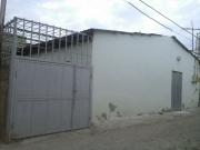 Satılır 3 otaqlı 110 m2 bağ evi Əmircan