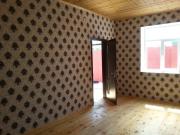 Satılır 2 otaqlı 200 m2 yeni tikili Maştağa