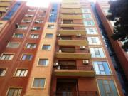 İcarəyə verilir 4 otaqlı 210 m2 yeni tikili Nəriman Nərimanov m.