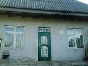 Satılır 3 otaqlı 100 m2 bağ evi Qaraçuxur