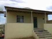 Satılır 3 otaqlı 80 m2 bağ evi Nardaran