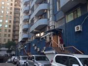 Satılır 4 otaqlı 154 m2 yeni tikili Nizami m.