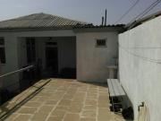 Satılır 5 otaqlı 200 m2 bağ evi Binəqədi