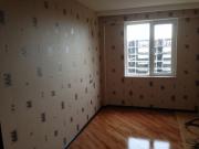 Satılır 3 otaqlı 115 m2 yeni tikili İnşaatçılar m.