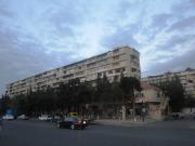 Satılır 5 otaqlı 110 m2 köhnə tikili Əhmədli