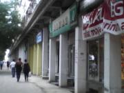 Satılır 2 otaqlı 40 m2 obyekt Gənclik m.