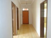 Satılır 4 otaqlı 130 m2 bağ evi Zabrat 1