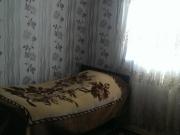 Satılır 3 otaqlı 85 m2 bağ evi Biləcəri