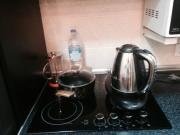 İcarəyə verilir 2 otaqlı 70 m2 yeni tikili 8 km