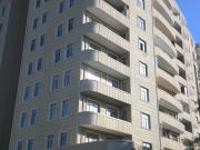 İcarəyə verilir 2 otaqlı 70 m2 yeni tikili 8 km