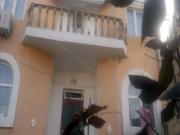 Satılır 4 otaqlı 150 m2 bağ evi Y.Ramana