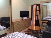 İcarəyə verilir 1 otaqlı 35 m2 köhnə tikili Sahil