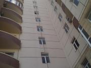 İcarəyə verilir 2 otaqlı 0 m2 yeni tikili Nərimanov r.