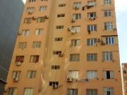 Satılır 2 otaqlı 70 m2 yeni tikili Masazır