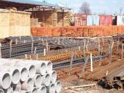 Satılır 0 otaqlı 6 m2 obyekt Biləcəri