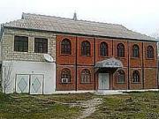 Satılır 5 otaqlı 2016 m2 bağ evi Kürdəmir