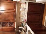 Satılır 1 otaqlı 32 m2 köhnə tikili Bayıl