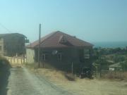 Satılır 8 otaqlı 300 m2 bağ evi Görədil