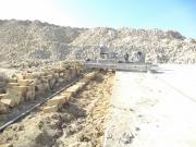 İcarəyə verilir 0 otaqlı 40000 m2 obyekt Səngəçal