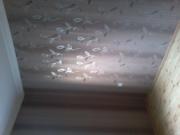 Satılır 0 otaqlı 0 m2 bağ evi Xırdalan