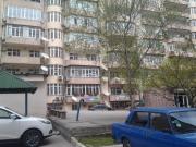 Satılır 2 otaqlı 45 m2 yeni tikili Montin