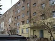 Satılır 4 otaqlı 120 m2 köhnə tikili Binə