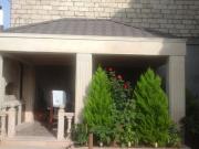 Satılır 8 otaqlı 3 m2 bağ evi Rəsulzadə