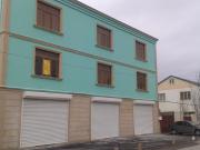 Satılır 6 otaqlı 800 m2 obyekt Xalqlar Dostluğu m.