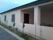 Satılır 100 sot torpaq Səngəçal