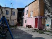 Satılır 5 sot torpaq Bayıl