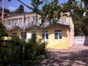 Satılır 7 otaqlı 15 m2 bağ evi Xaçmaz