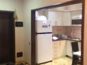 Satılır 3 otaqlı 82 m2 yeni tikili Məhəmmədli