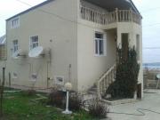 Satılır 7 otaqlı 7 m2 bağ evi Hökməli