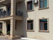 İcarəyə verilir 0 otaqlı 0 m2 obyekt Zabrat 2