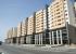 Satılır 2 otaqlı 1000 m2 yeni tikili Masazır