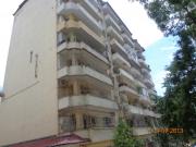 İcarəyə verilir 5 otaqlı 220 m2 köhnə tikili Bakı