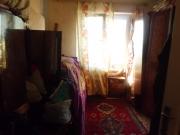 Satılır 2 otaqlı 60 m2 köhnə tikili Montin