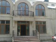 İcarəyə verilir 10 otaqlı 700 m2 obyekt Gənclik m.