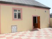 Satılır 4 otaqlı 140 m2 bağ evi Zabrat 1