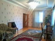 Satılır 4 otaqlı 700 m2 yeni tikili Şüvəlan