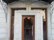 İcarəyə verilir 3 otaqlı 65 m2 obyekt 8 mkr