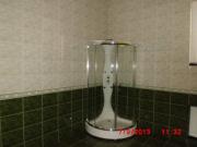 Satılır 9 otaqlı 290 m2 həyət evi 8 km