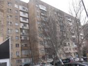 Satılır 4 otaqlı 82 m2 köhnə tikili Yasamal r.