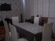 Satılır 5 otaqlı 160 m2 bağ evi Binəqədi