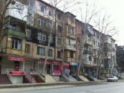 İcarəyə verilir 3 otaqlı 65 m2 köhnə tikili Gənclik m.